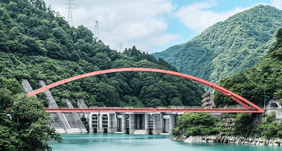 富山県舟橋村