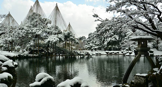 石川県輪島市