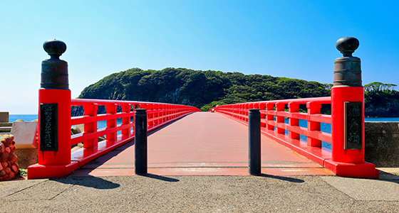 福井県南越前町