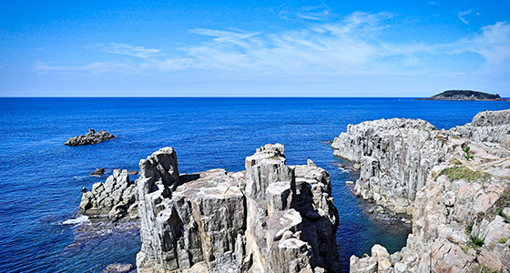 福井県美浜町