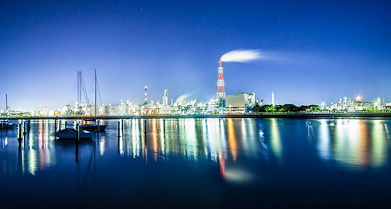 三重県多気町