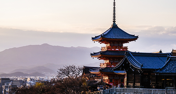 京都府舞鶴市