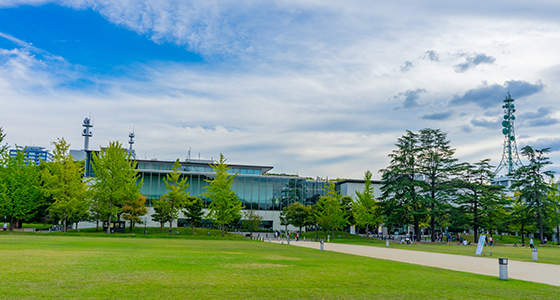 愛媛県